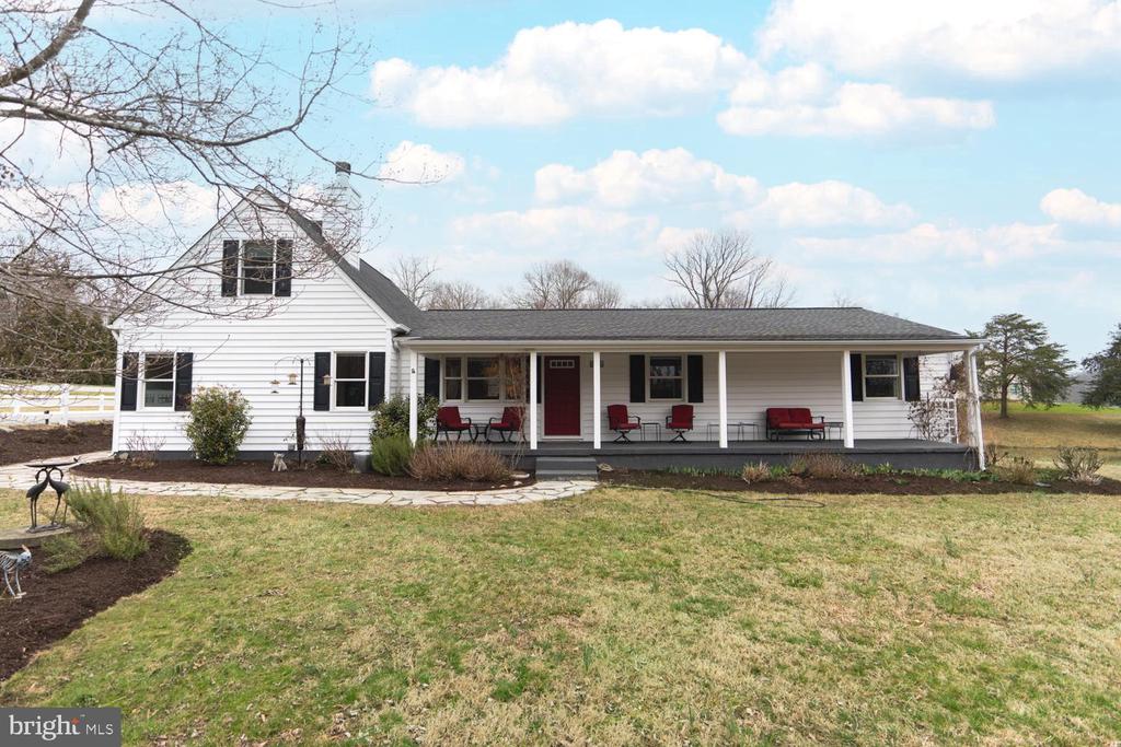9646 Kentucky Springs