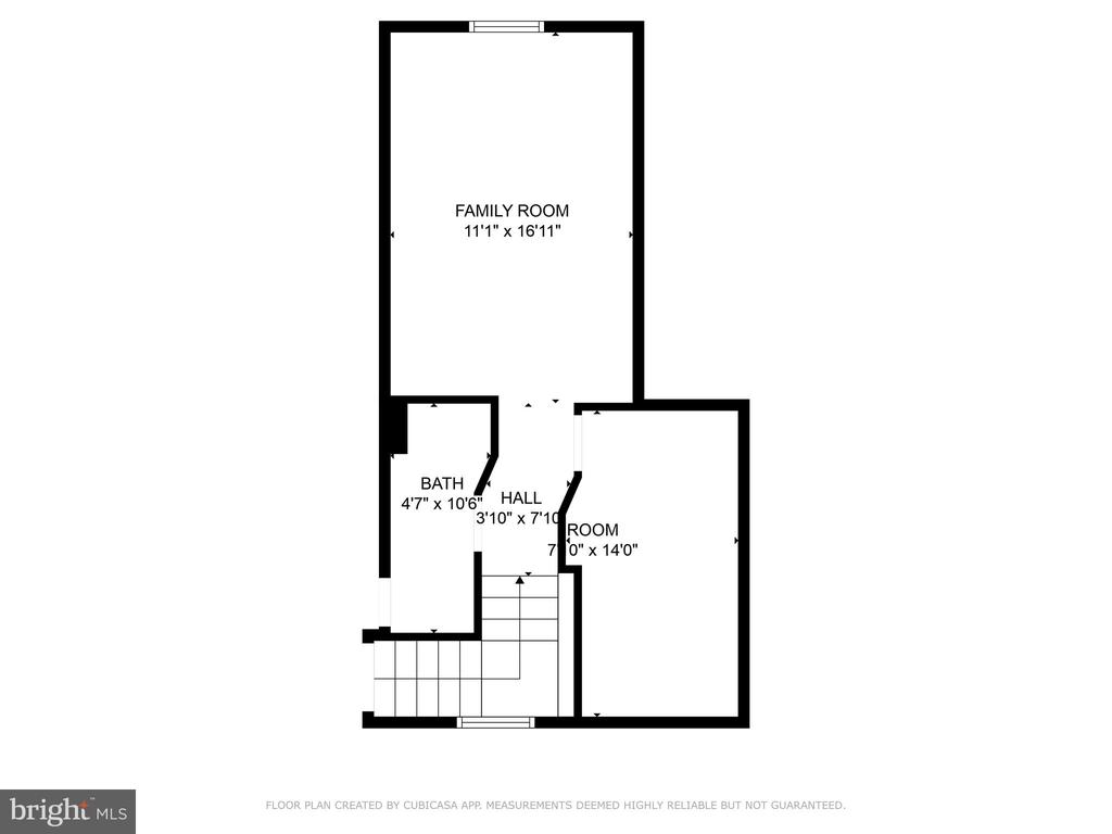 9646 Kentucky Springs