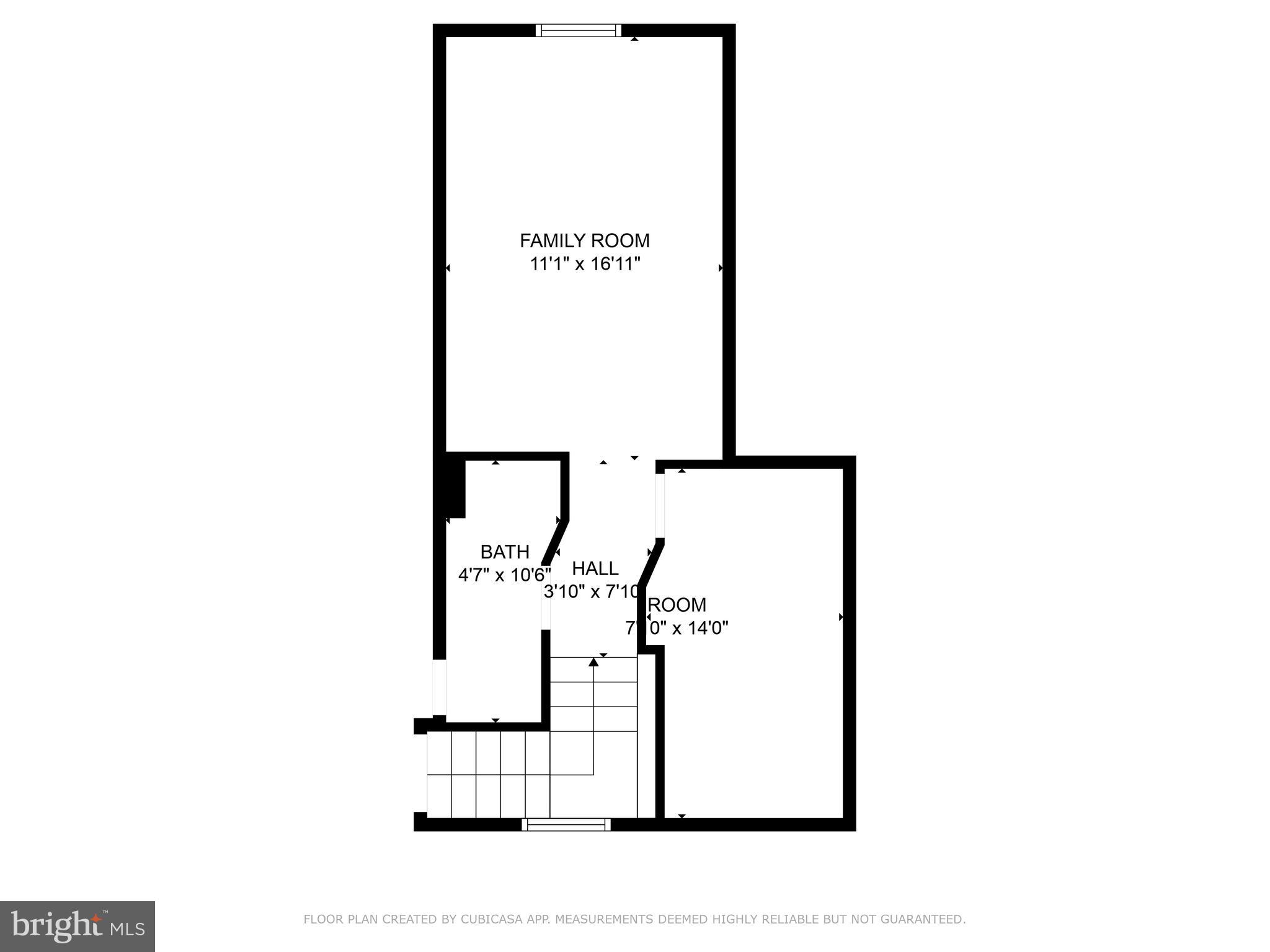 9646 Kentucky Springs