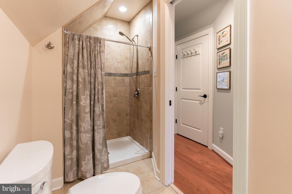 9646 Kentucky Springs