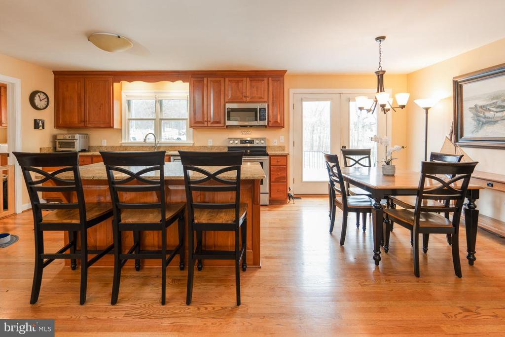 9646 Kentucky Springs