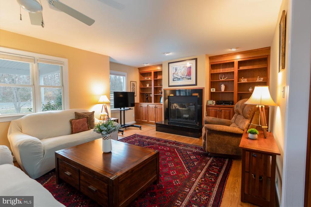 9646 Kentucky Springs
