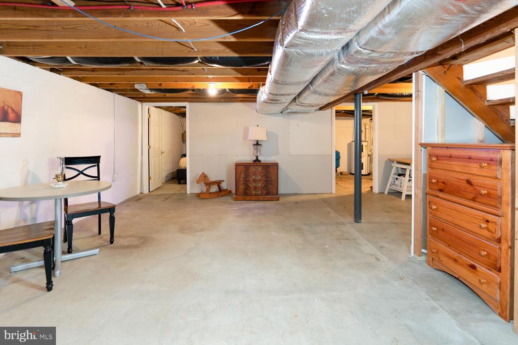9646 Kentucky Springs