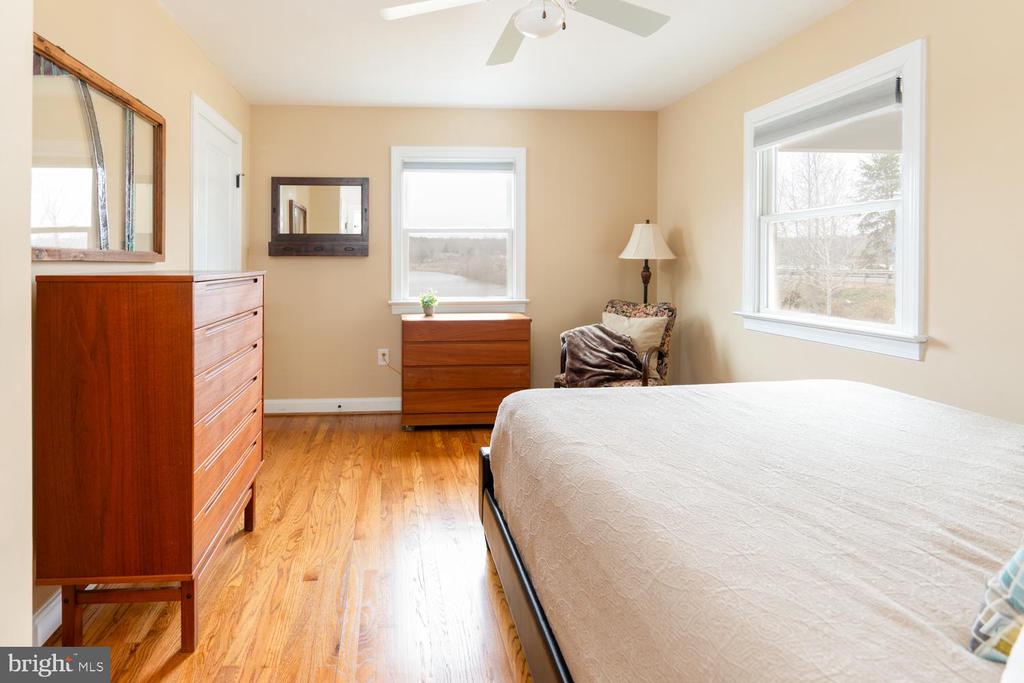 9646 Kentucky Springs