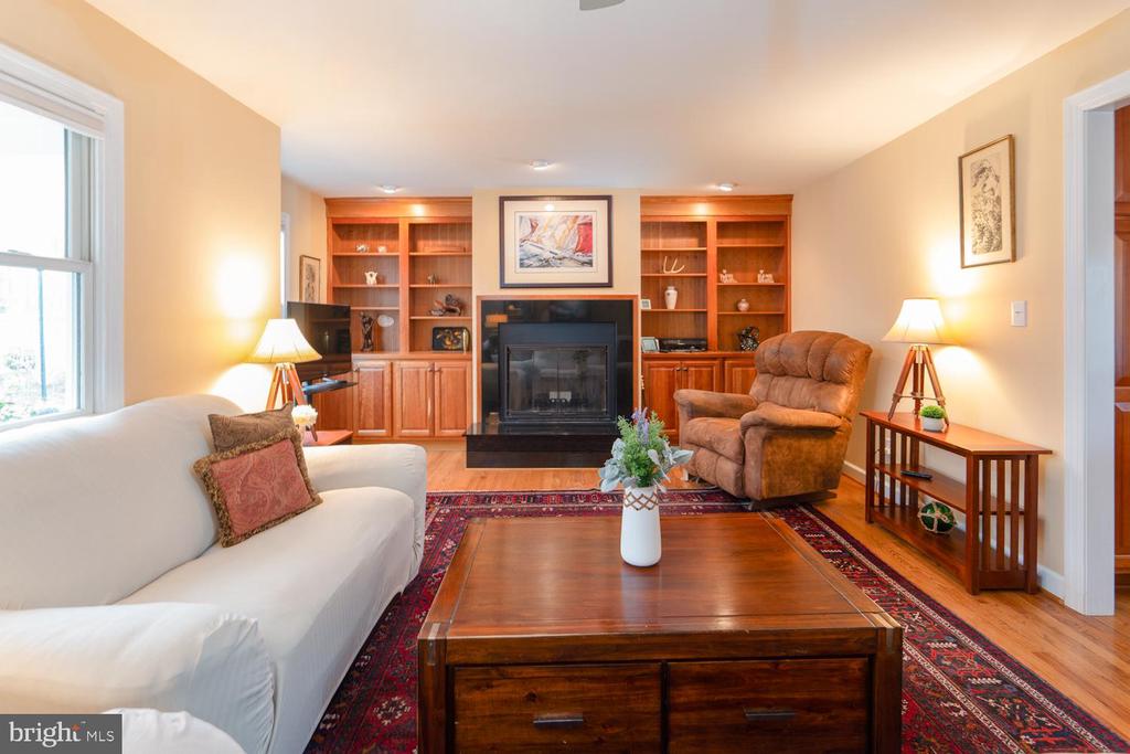 9646 Kentucky Springs