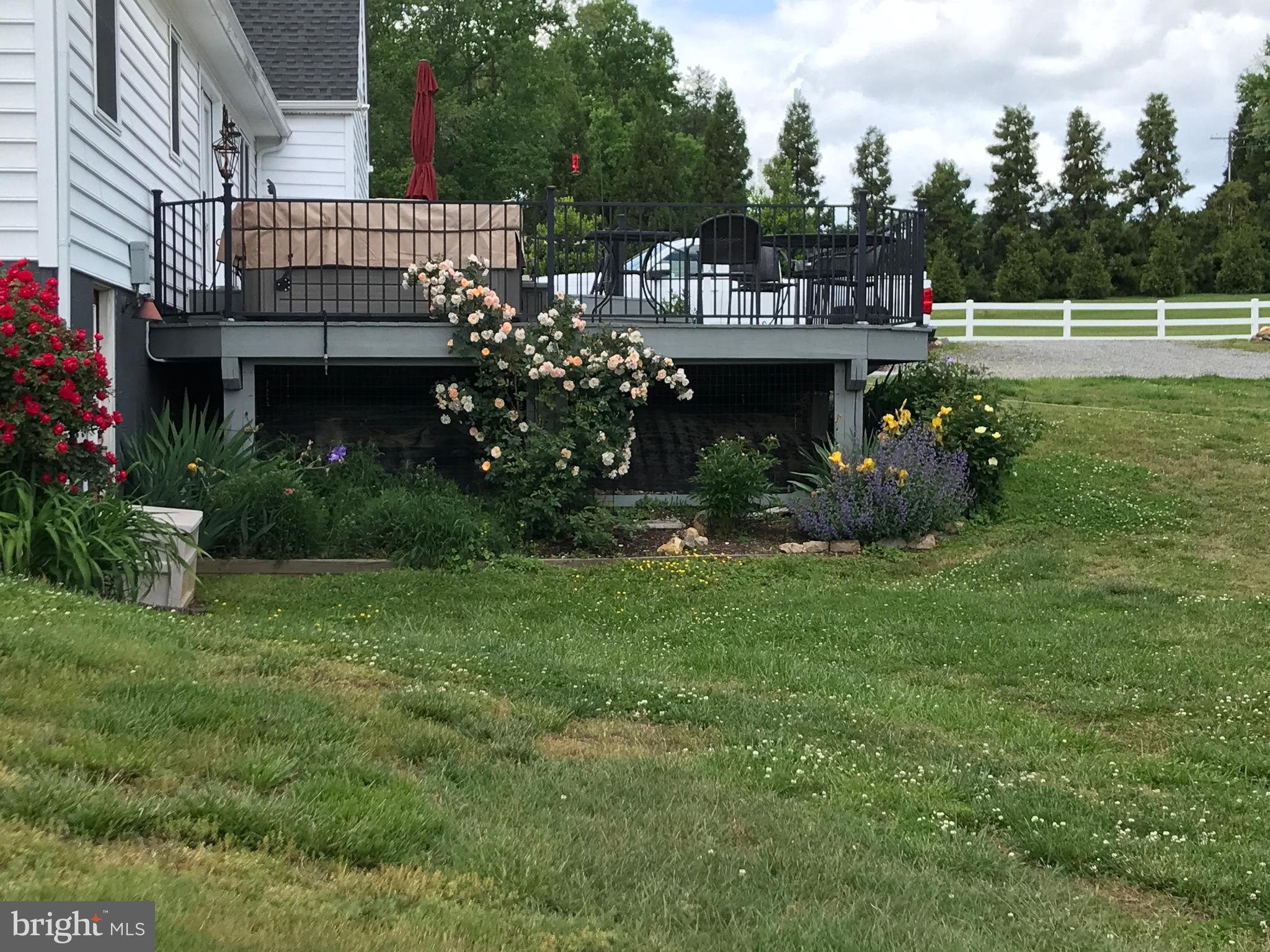 9646 Kentucky Springs