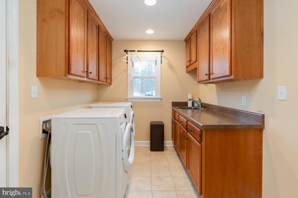 9646 Kentucky Springs
