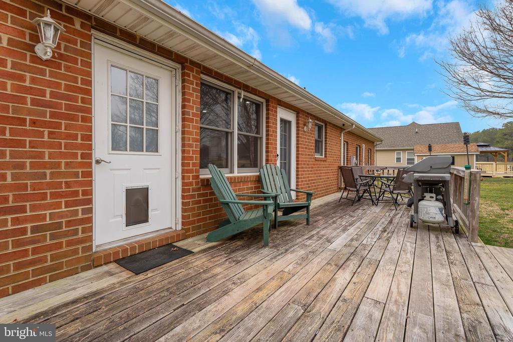 126 Woodger Cir