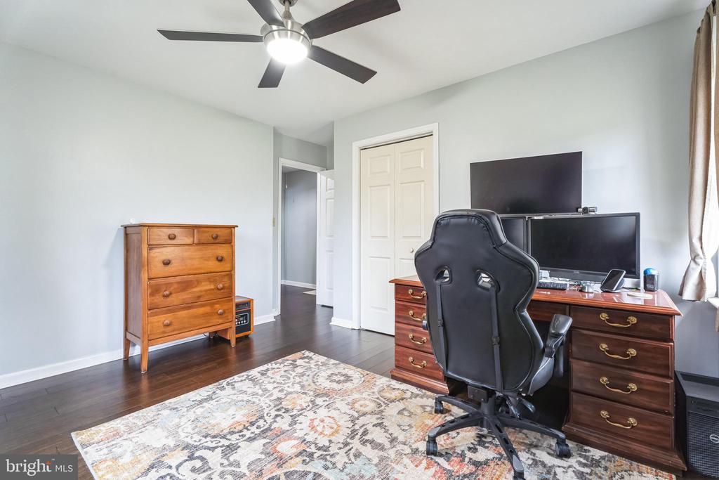 126 Woodger Cir