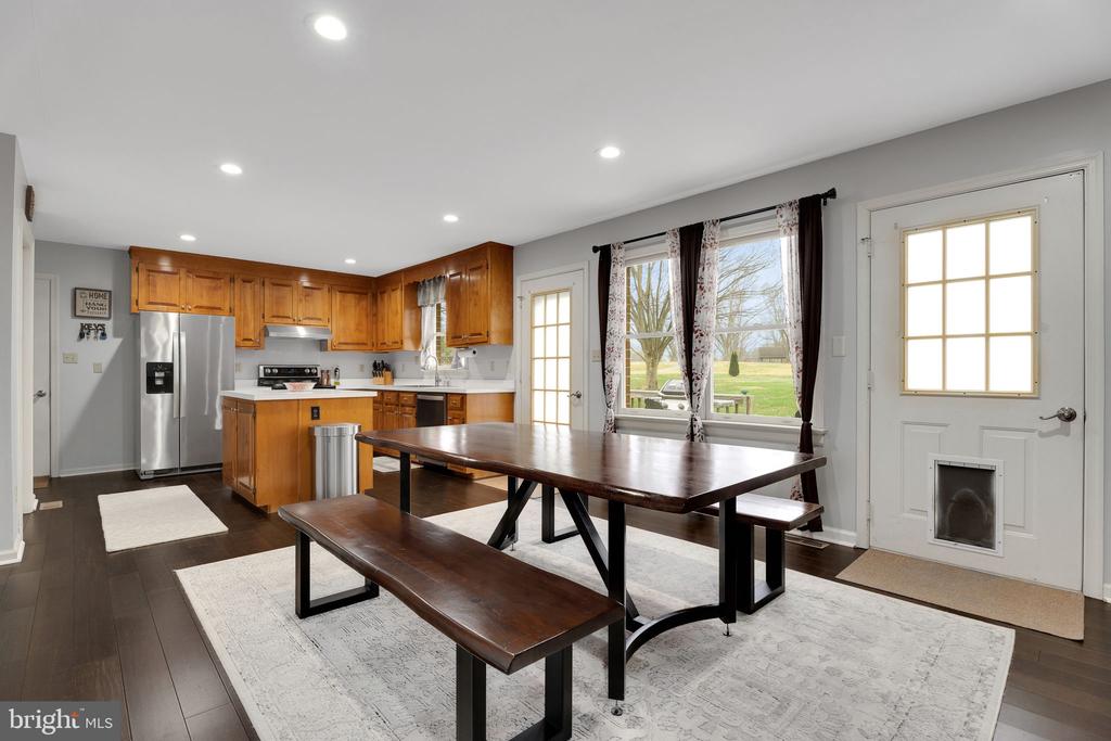 126 Woodger Cir