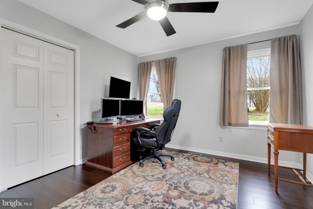 126 Woodger Cir