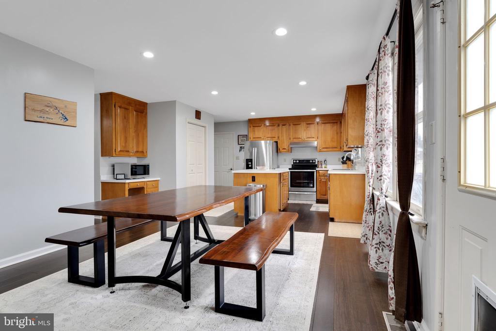 126 Woodger Cir