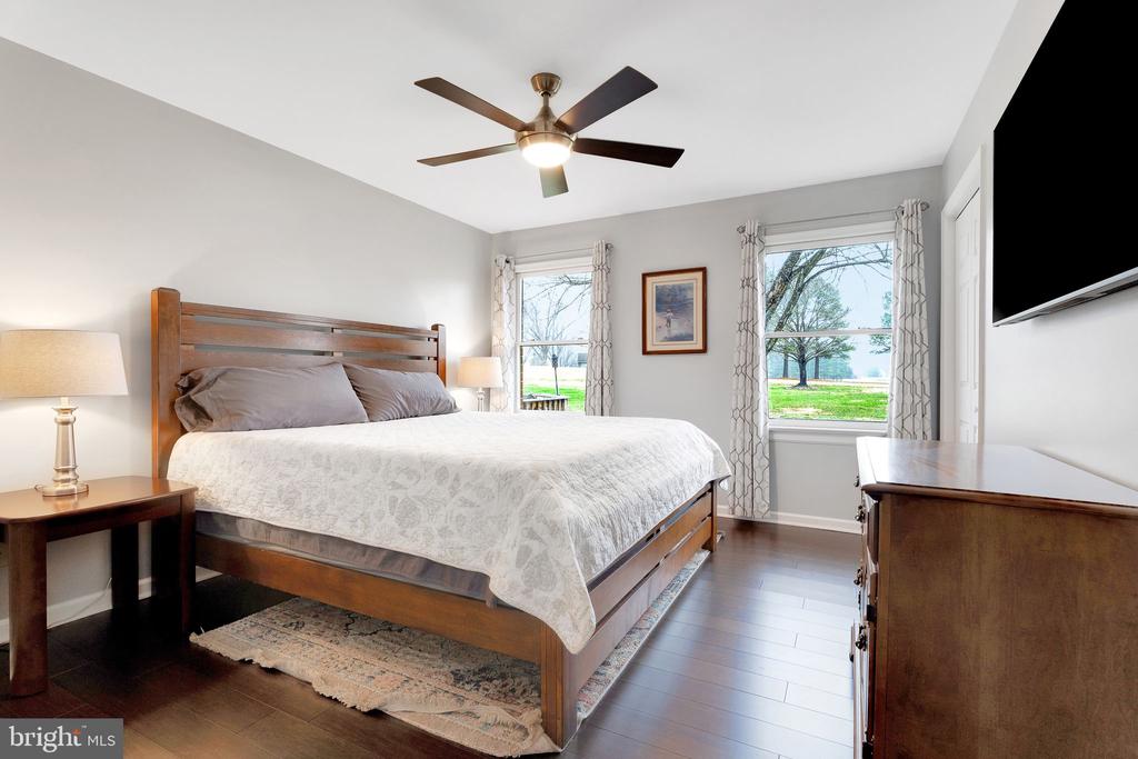 126 Woodger Cir
