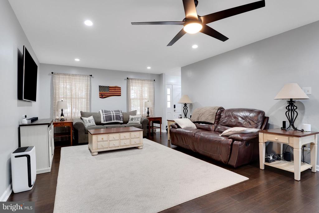 126 Woodger Cir