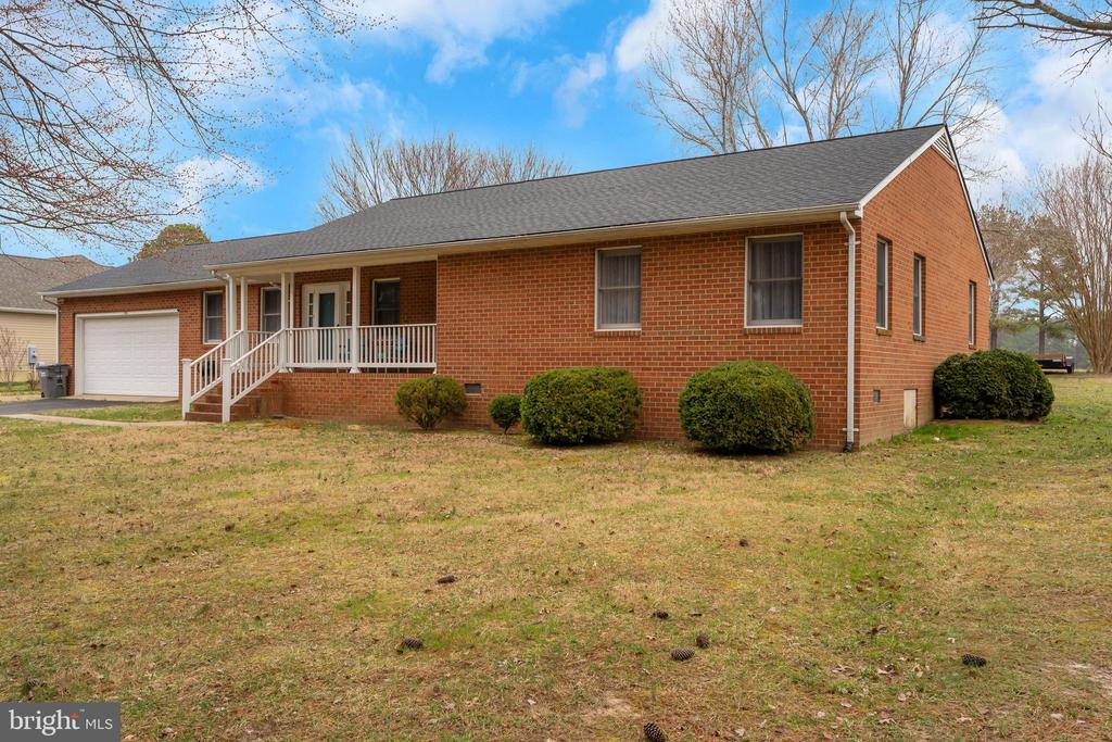126 Woodger Cir