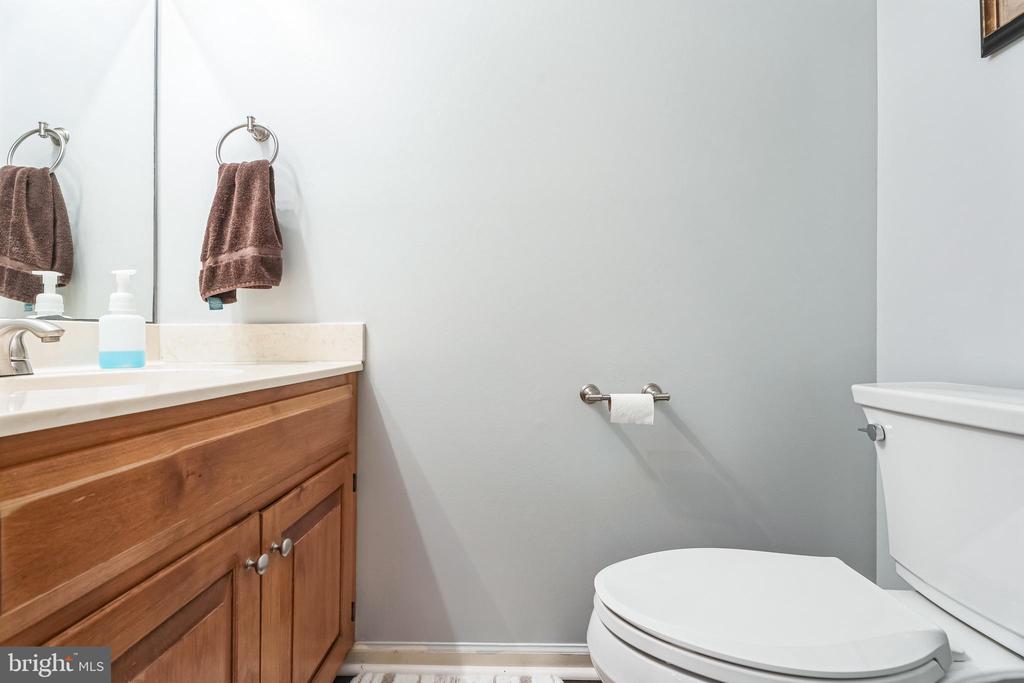 126 Woodger Cir