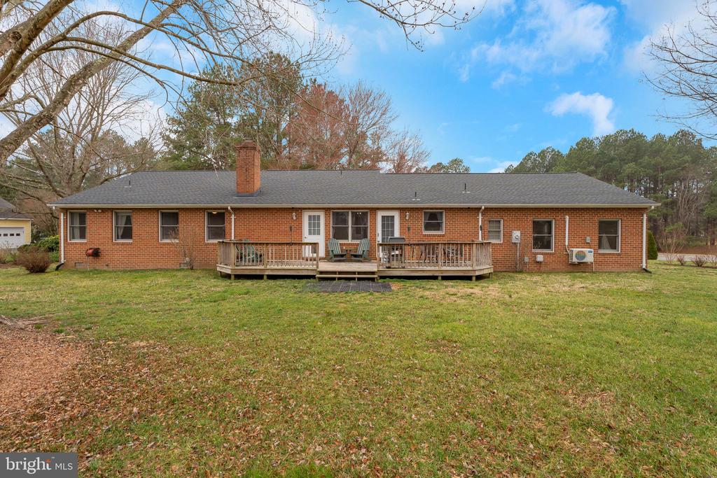 126 Woodger Cir