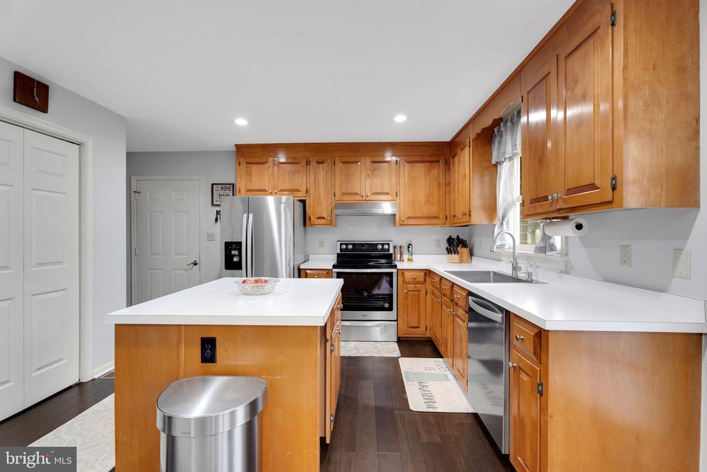 126 Woodger Cir