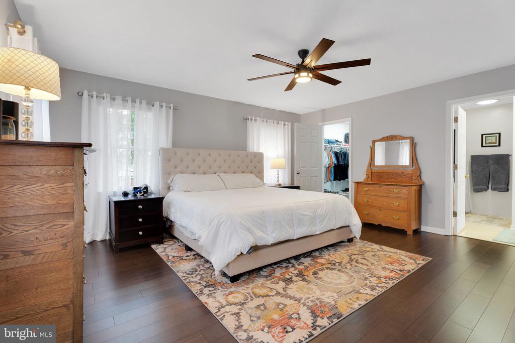 126 Woodger Cir