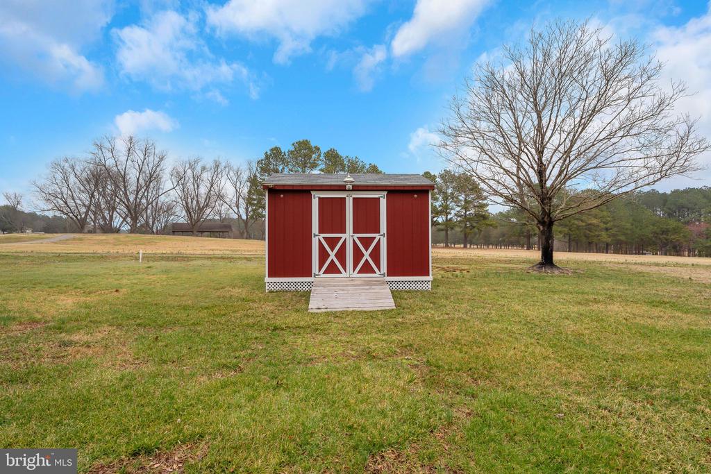 126 Woodger Cir