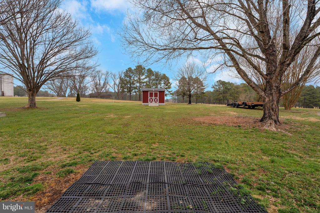126 Woodger Cir