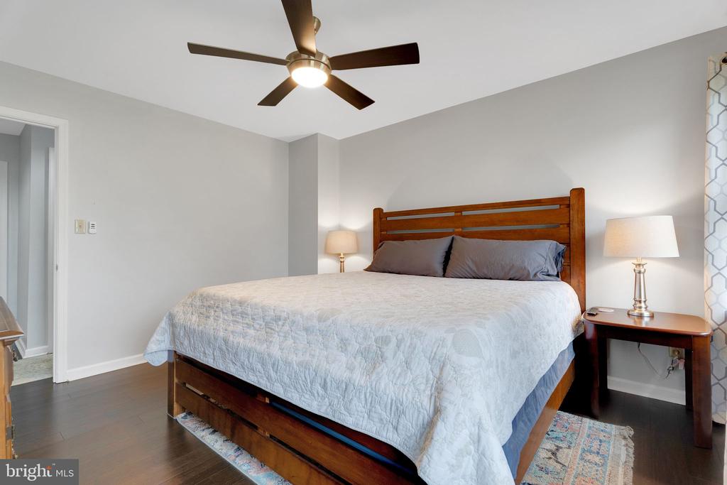 126 Woodger Cir