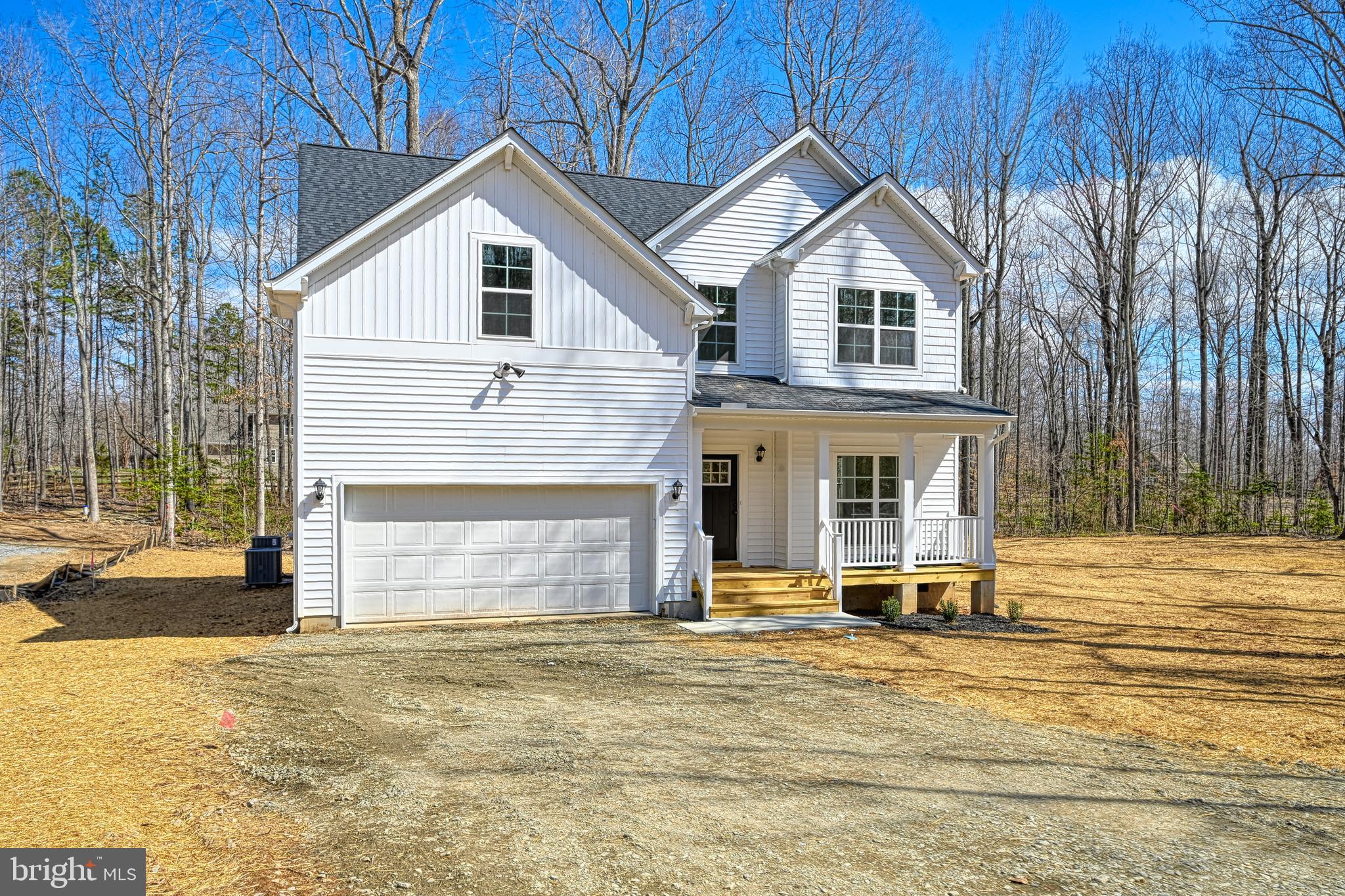 634 Hemlock Loop