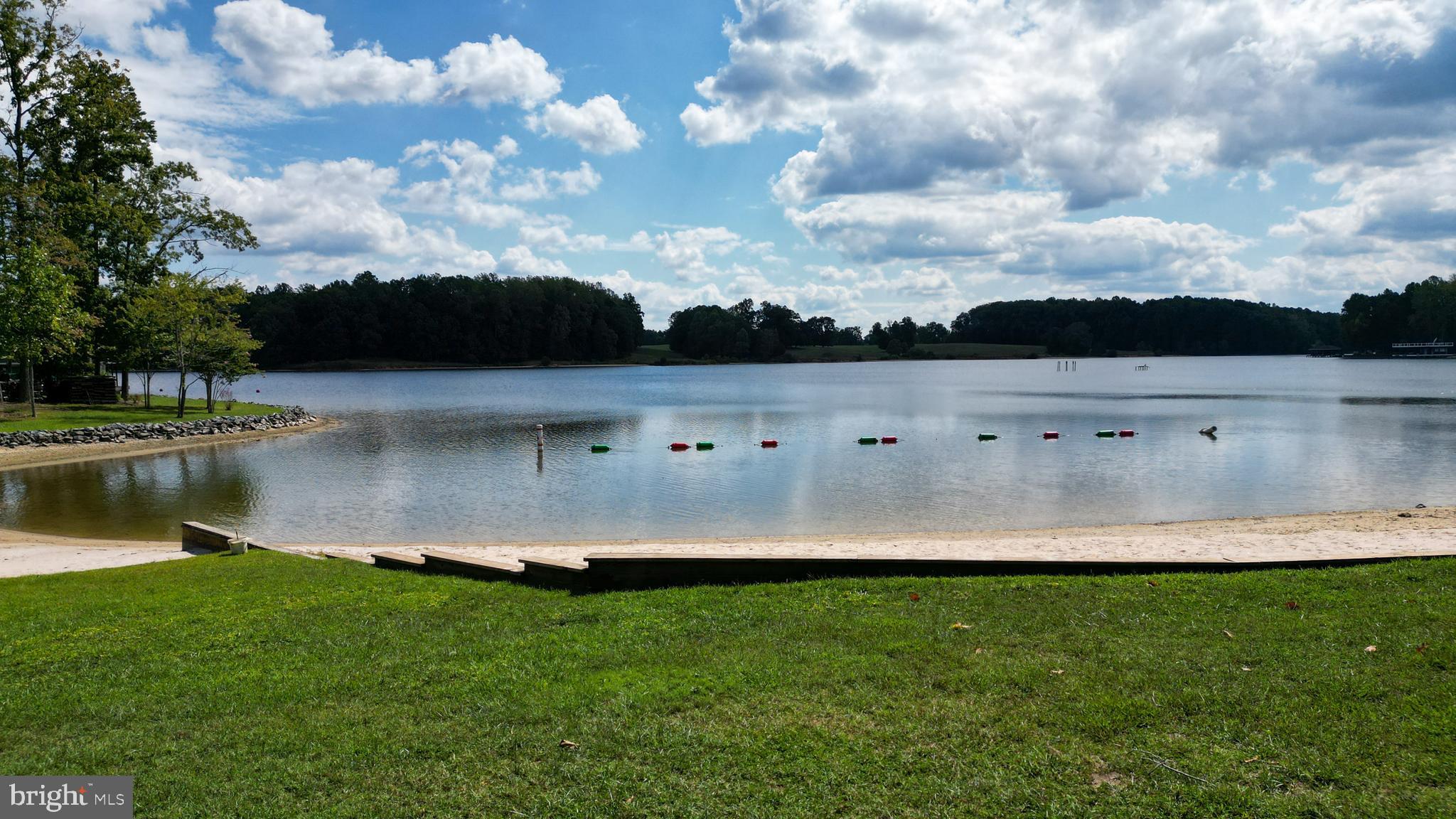 634 Hemlock Loop