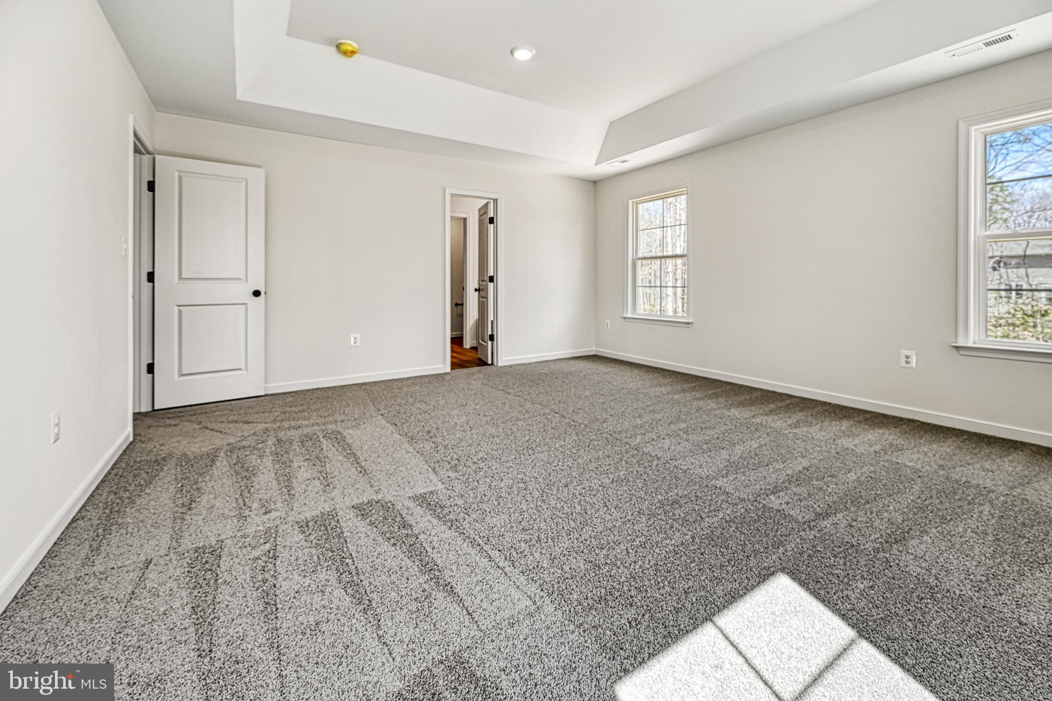 634 Hemlock Loop