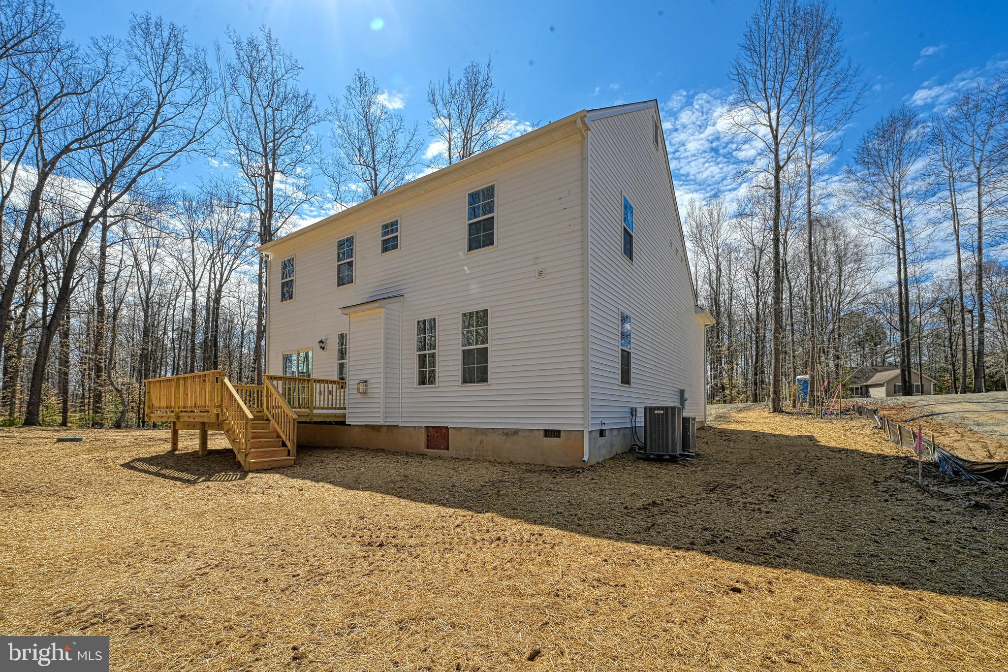 634 Hemlock Loop