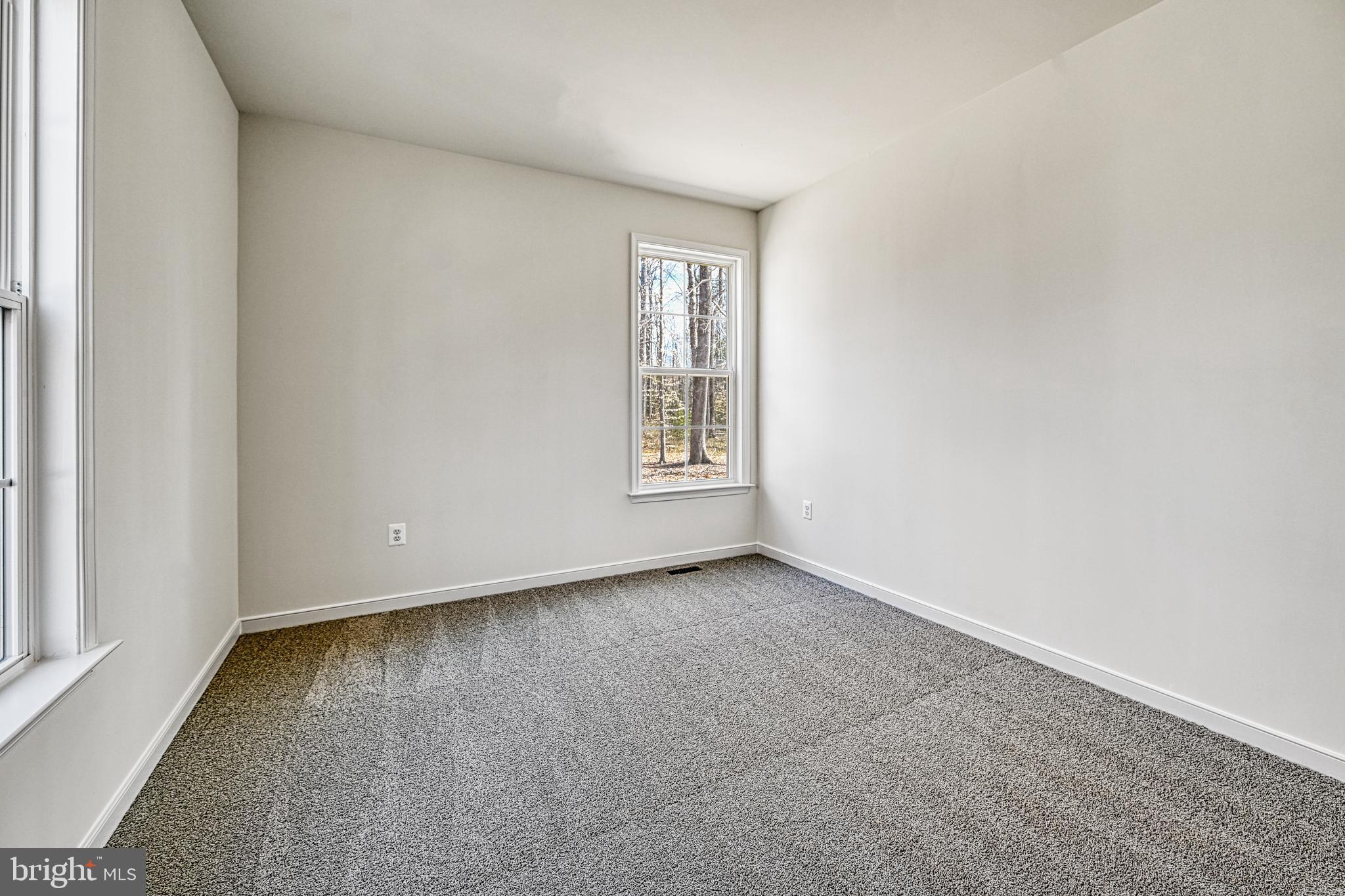634 Hemlock Loop