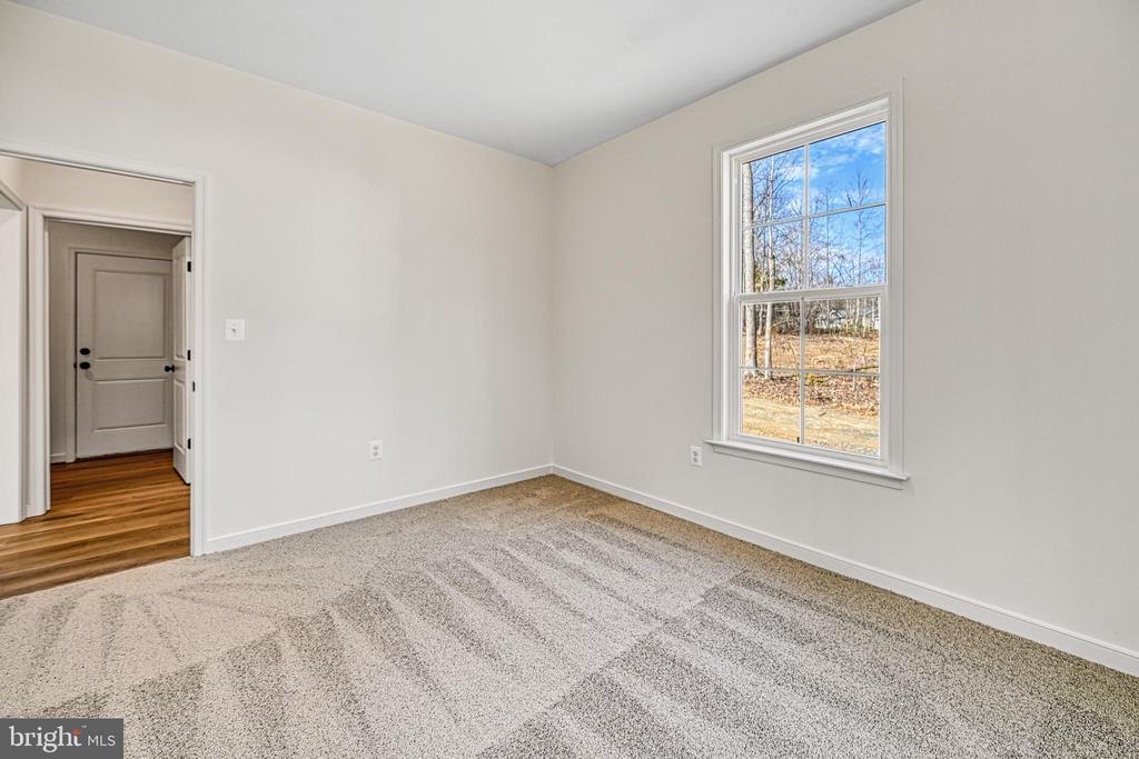 634 Hemlock Loop