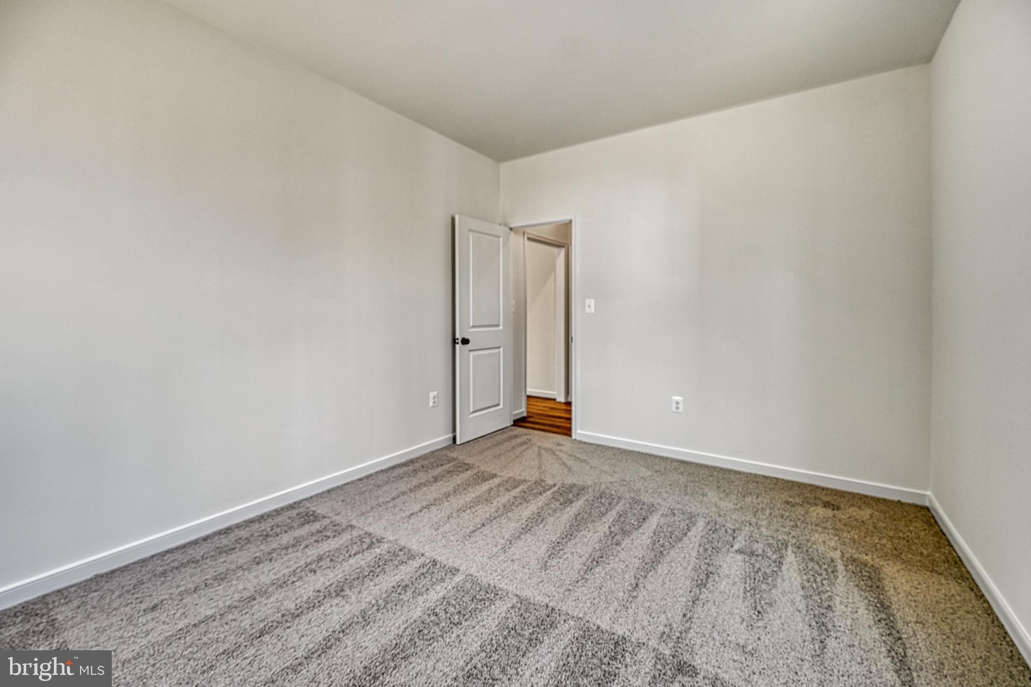 634 Hemlock Loop