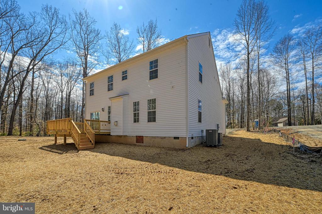 634 Hemlock Loop