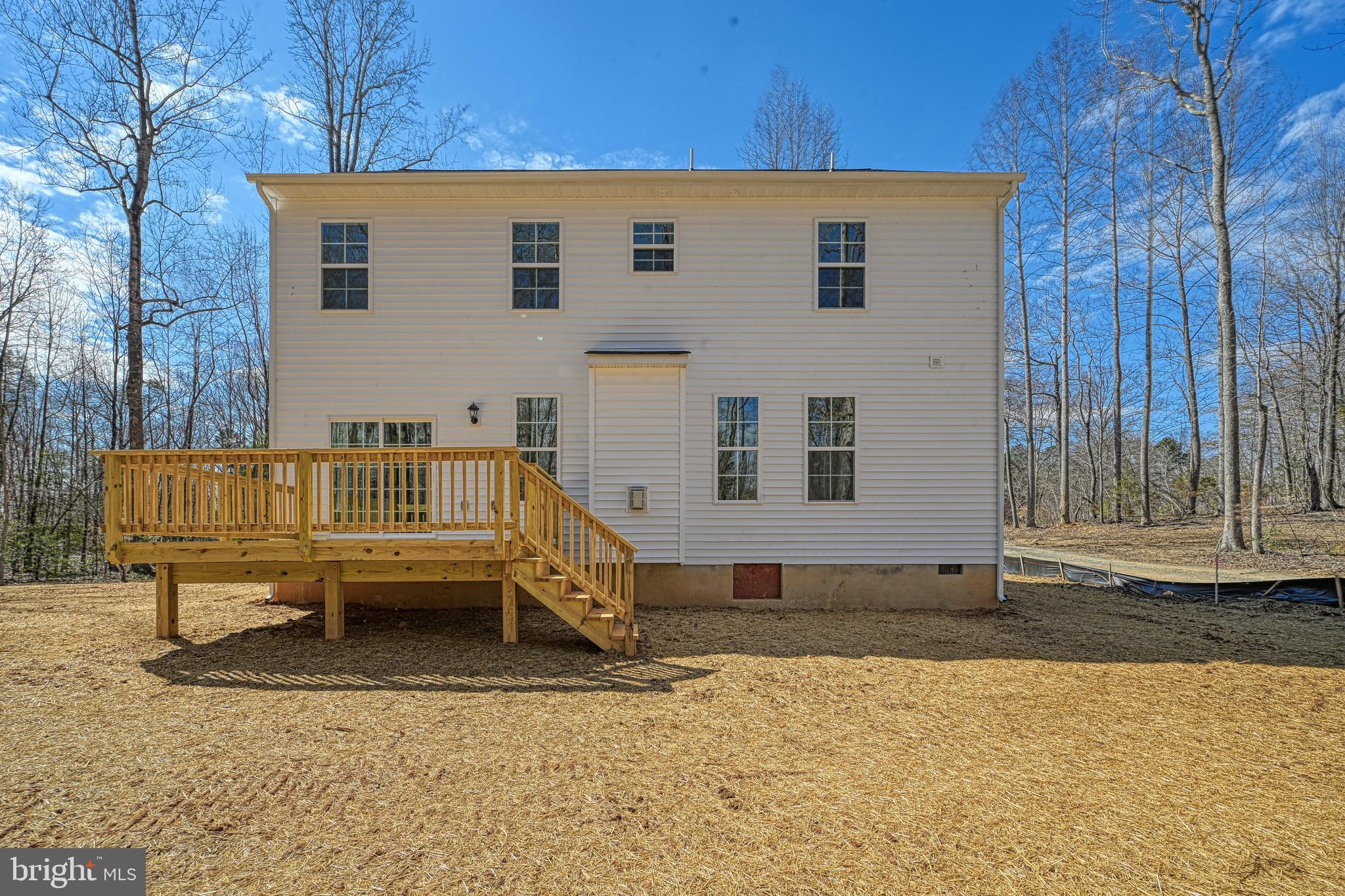 634 Hemlock Loop