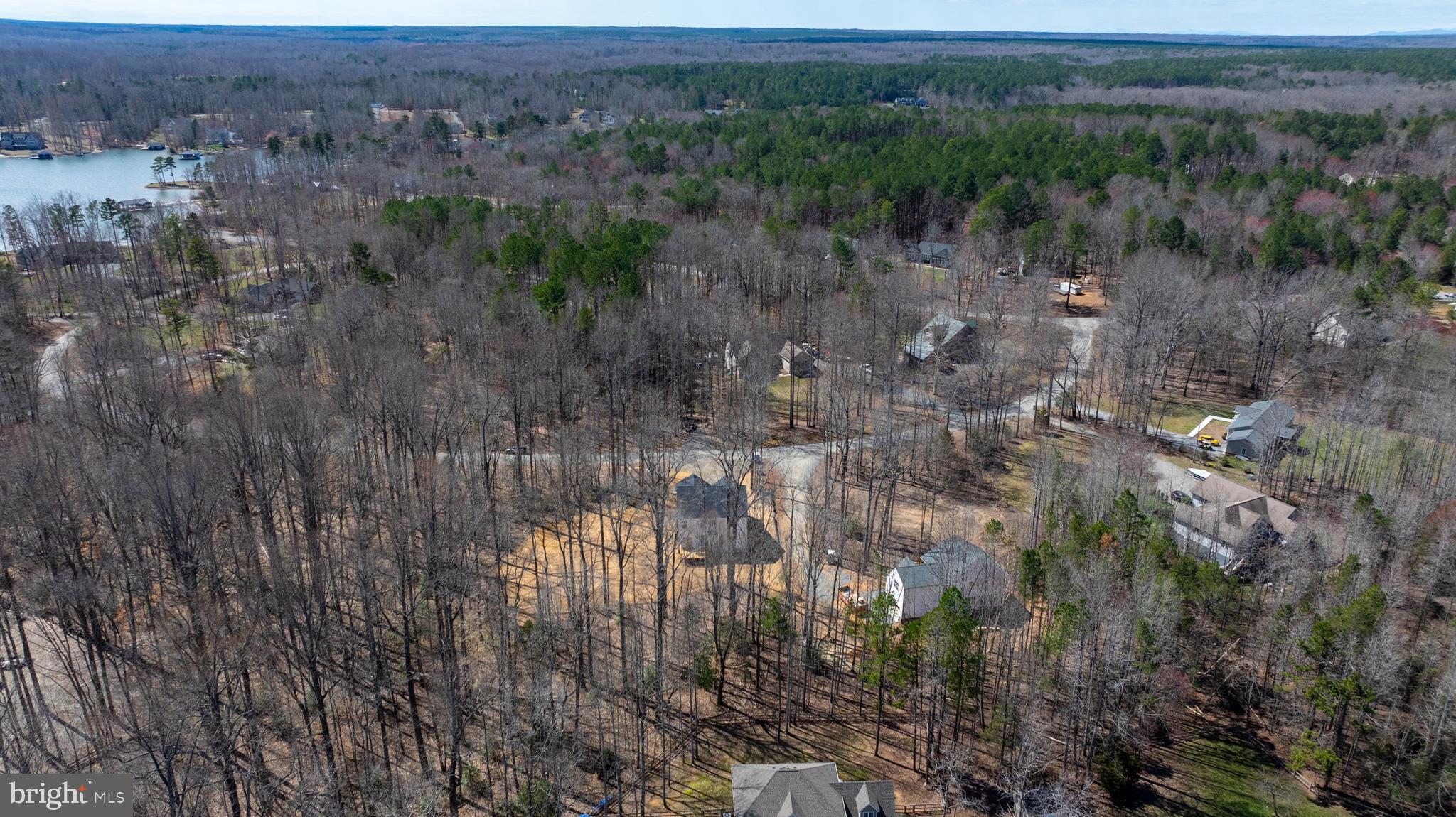 634 Hemlock Loop