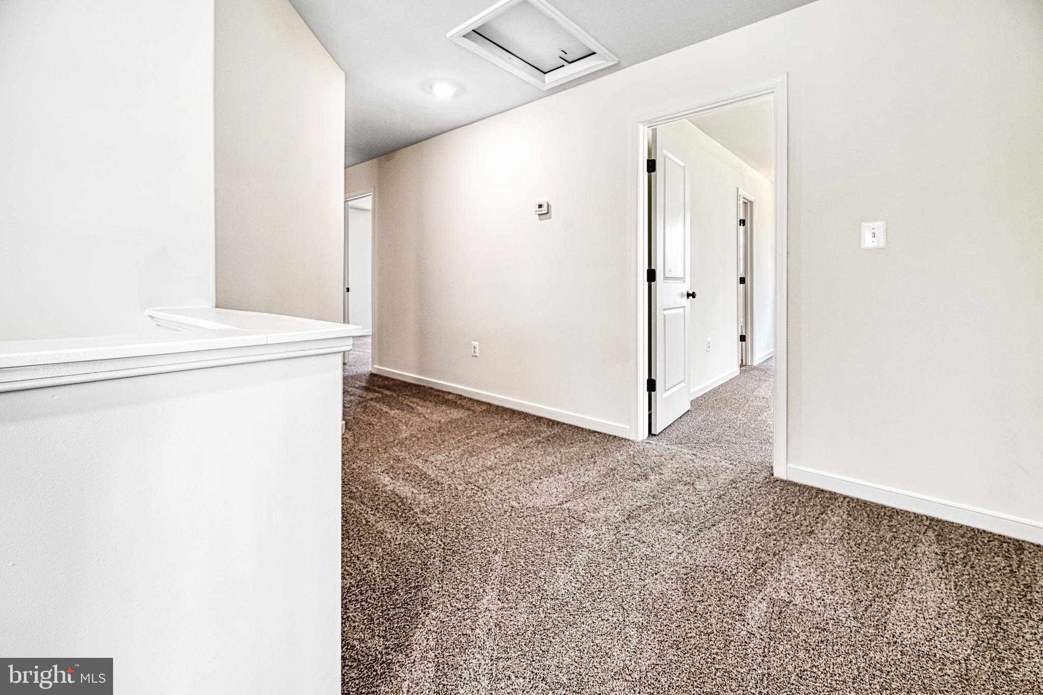 634 Hemlock Loop