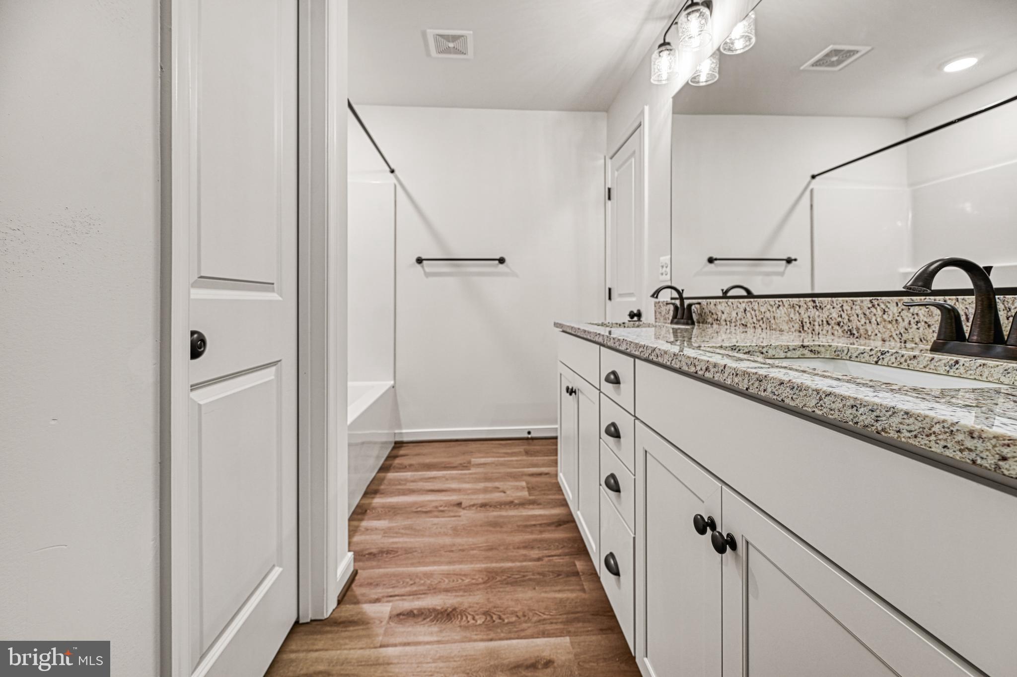 634 Hemlock Loop