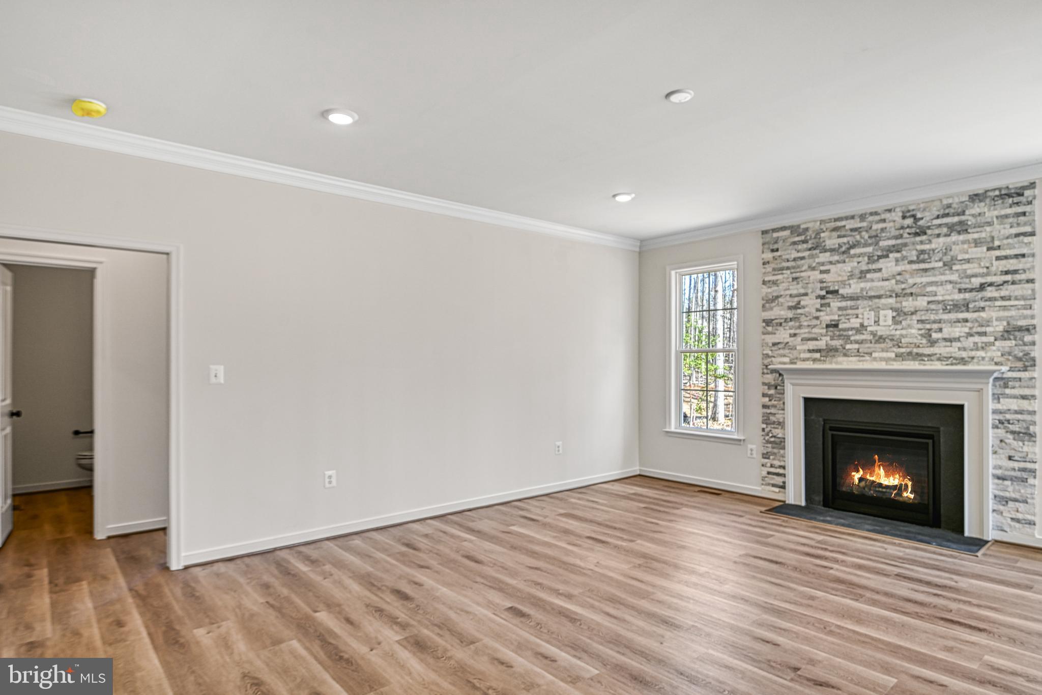 634 Hemlock Loop
