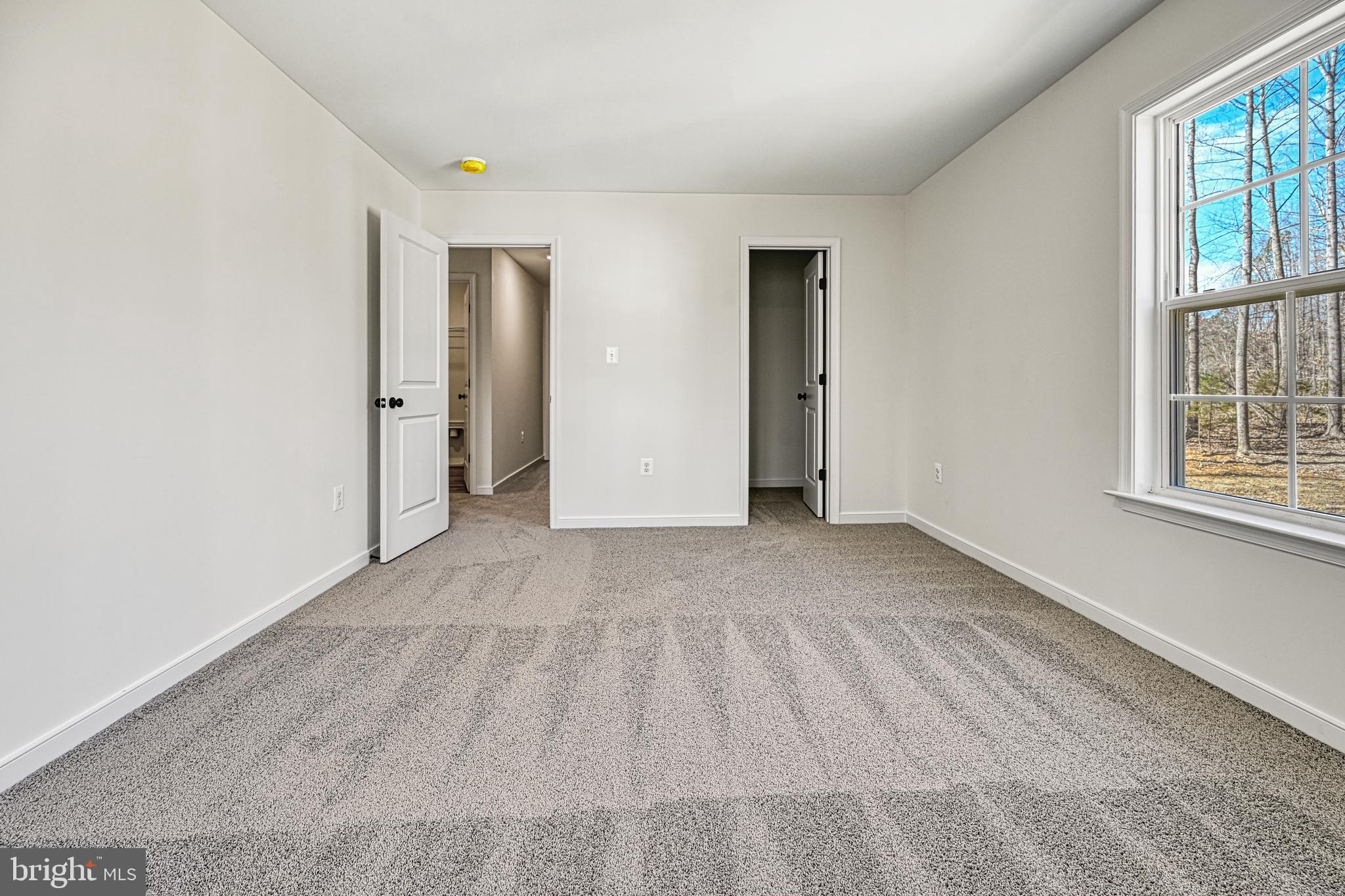 634 Hemlock Loop