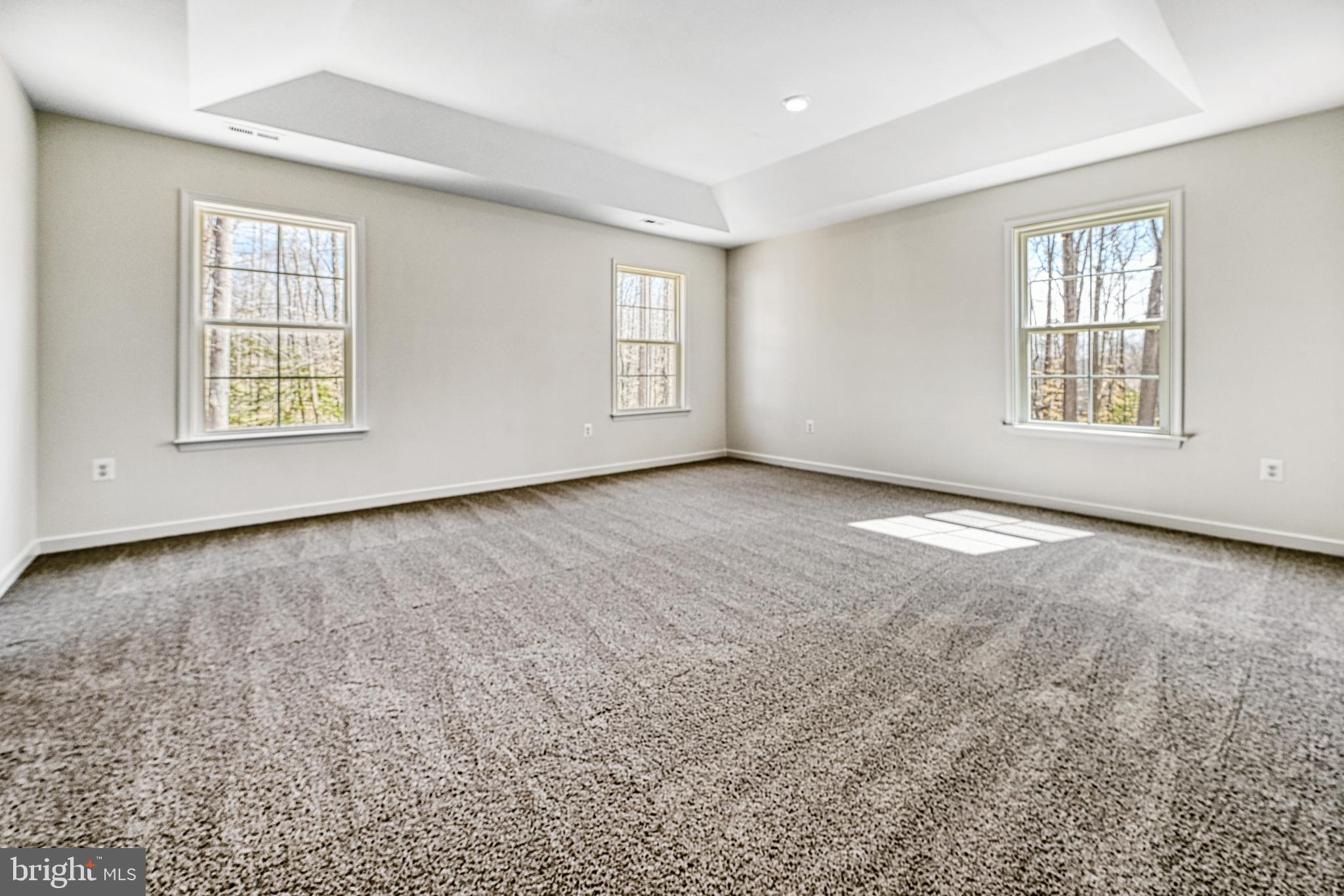 634 Hemlock Loop