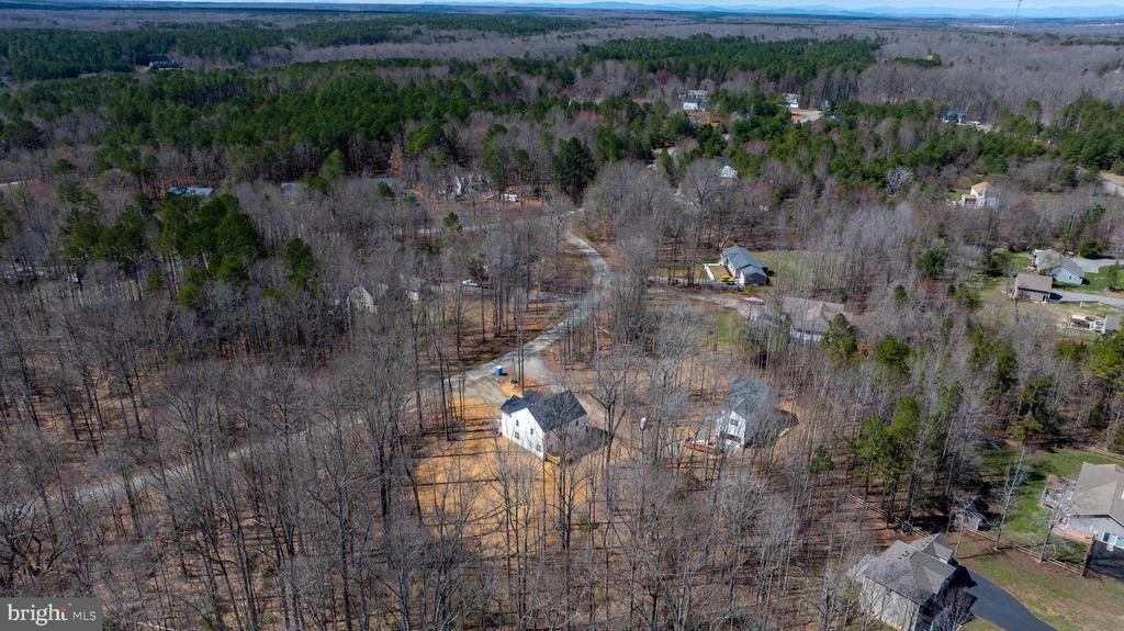 634 Hemlock Loop