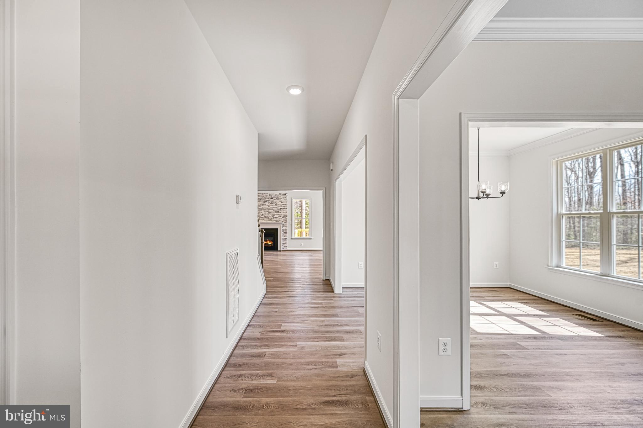 634 Hemlock Loop