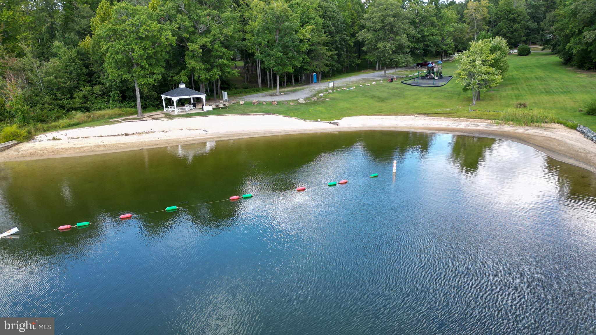 634 Hemlock Loop