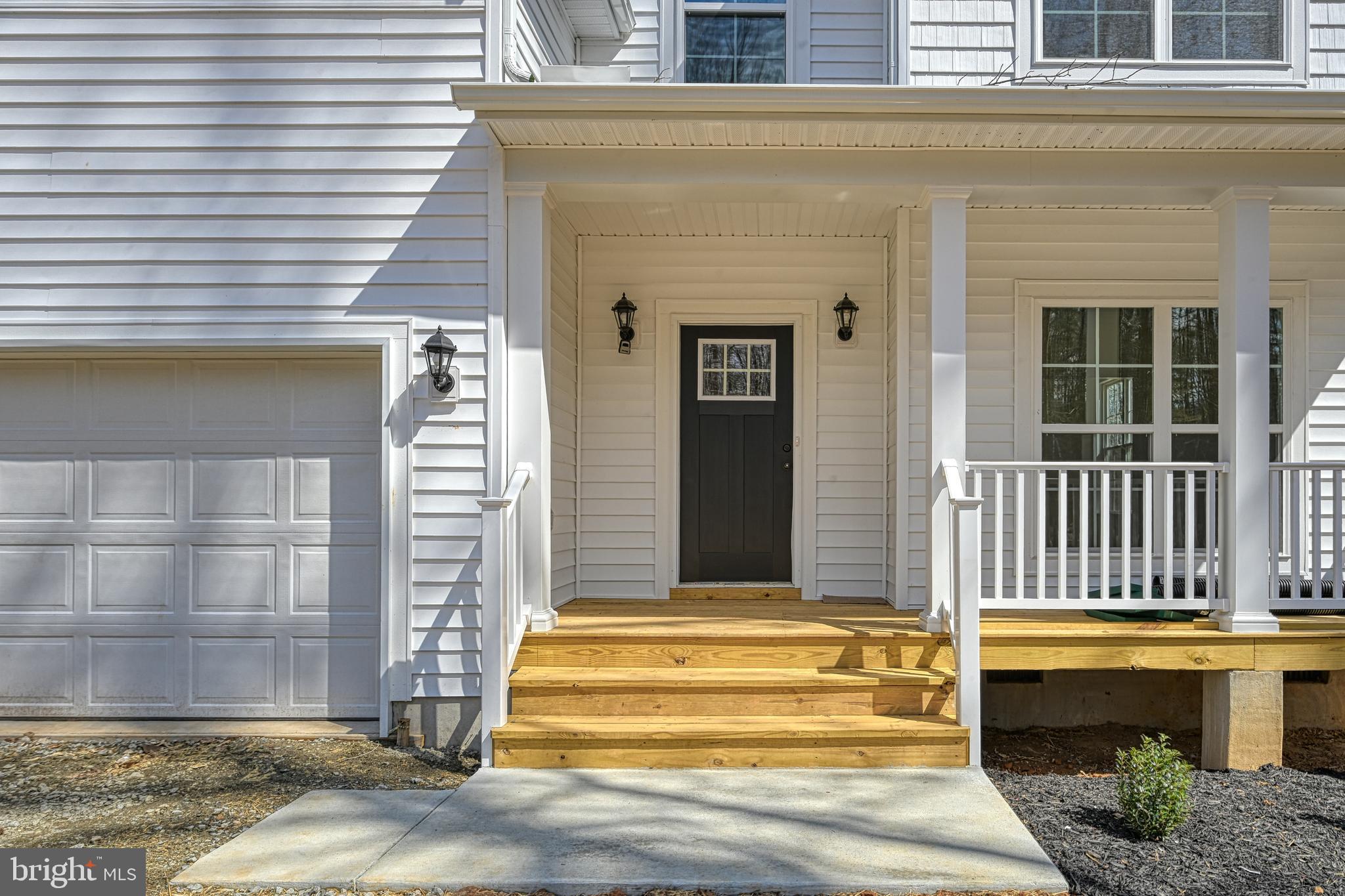 634 Hemlock Loop