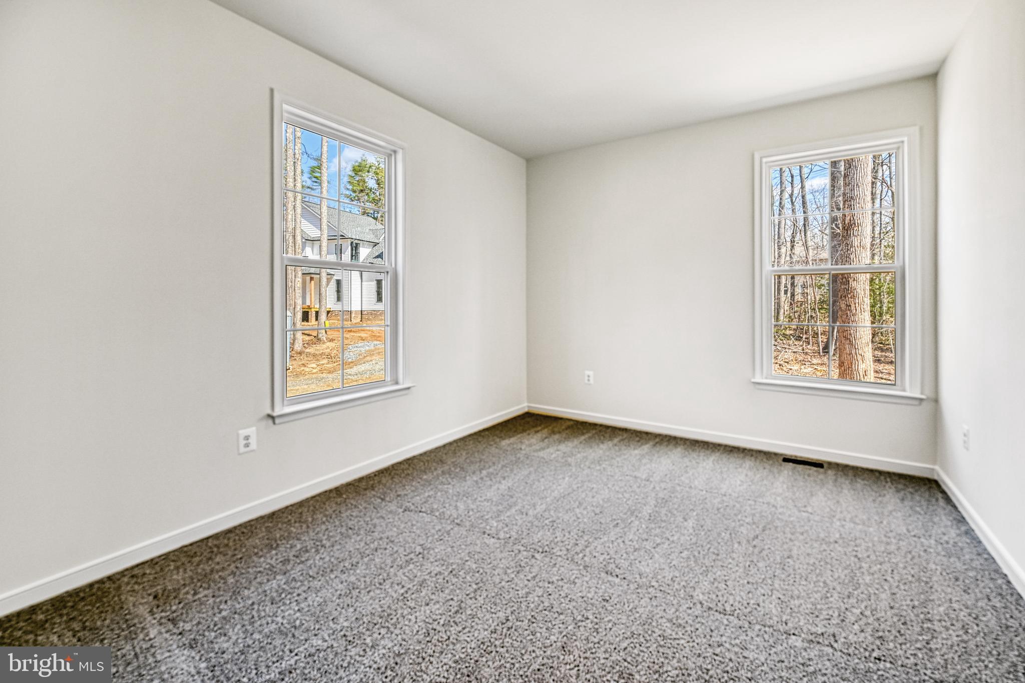 634 Hemlock Loop