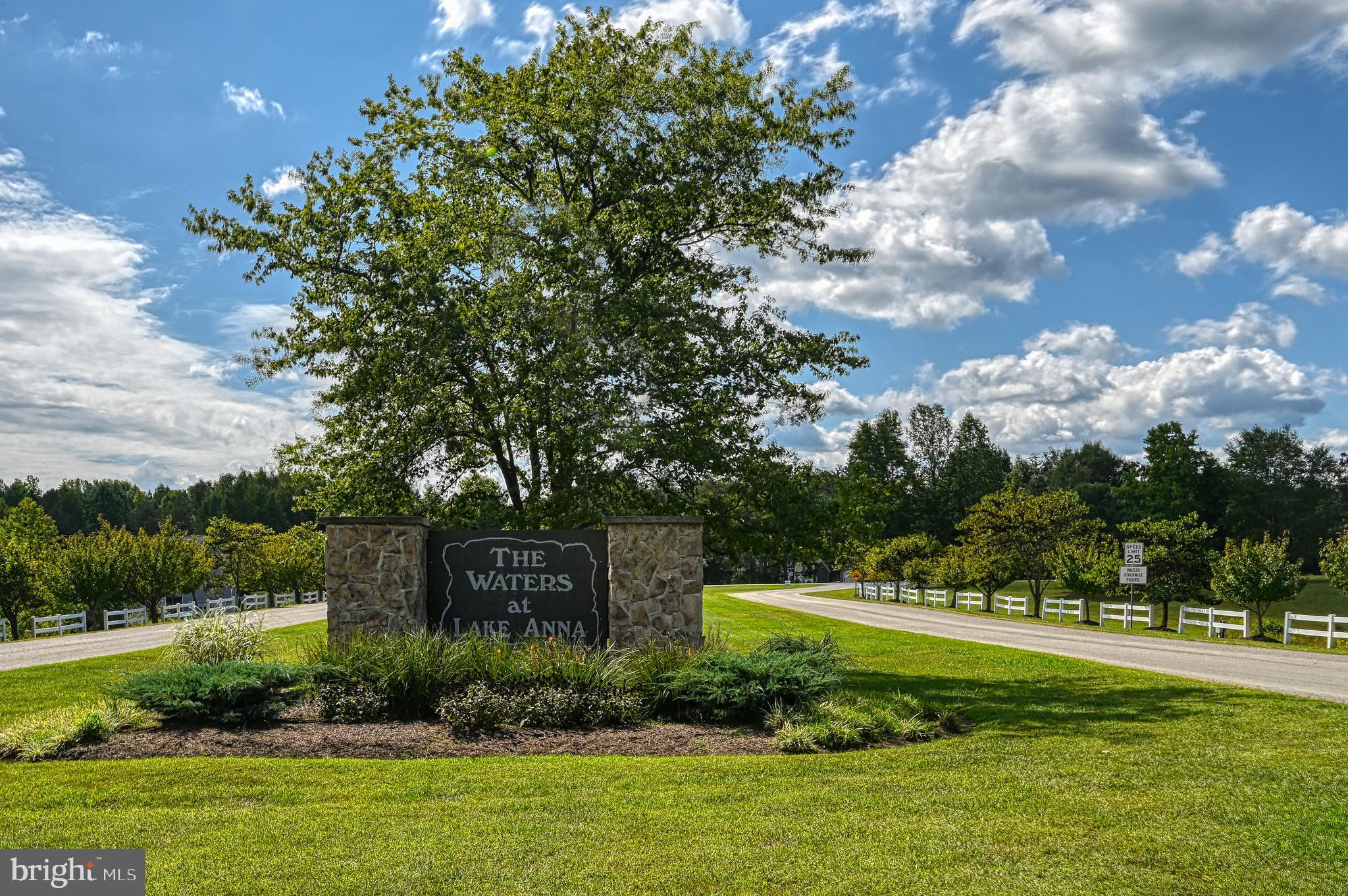 634 Hemlock Loop