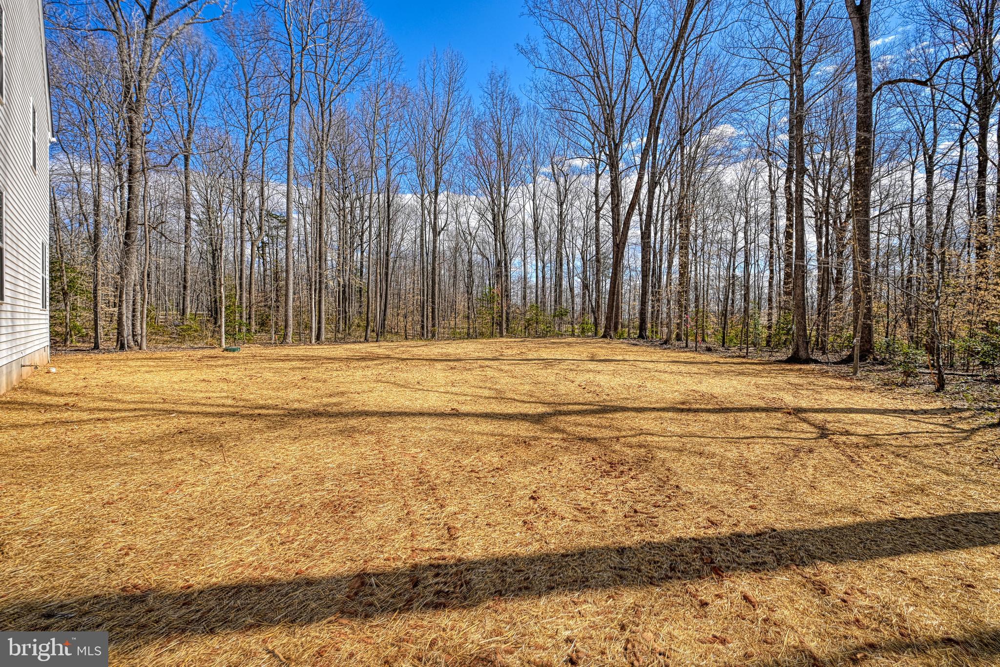 634 Hemlock Loop