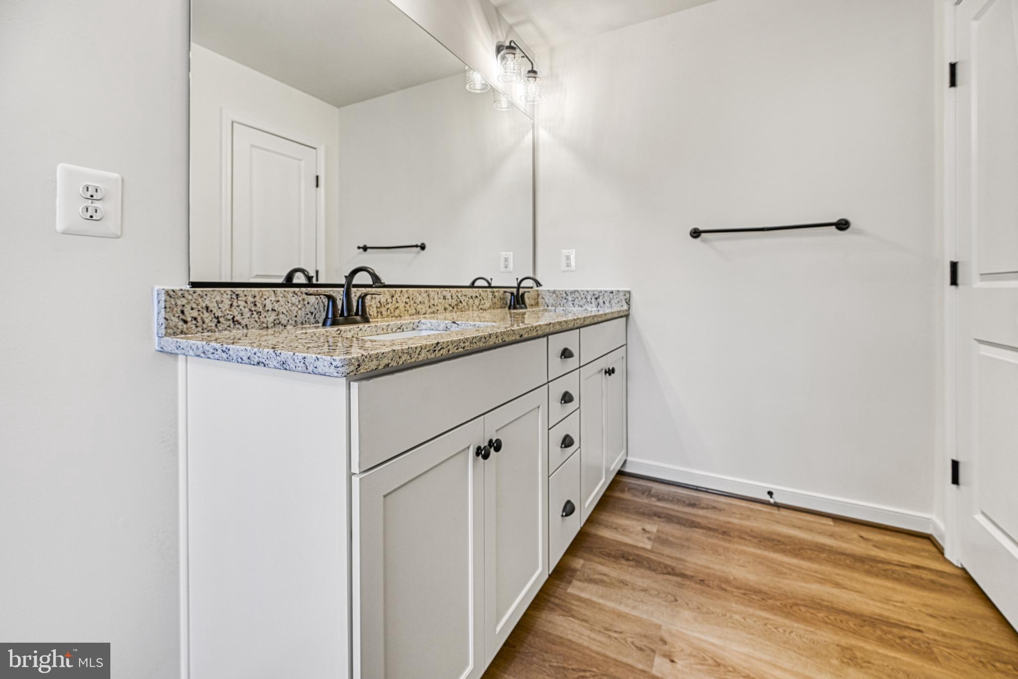 634 Hemlock Loop