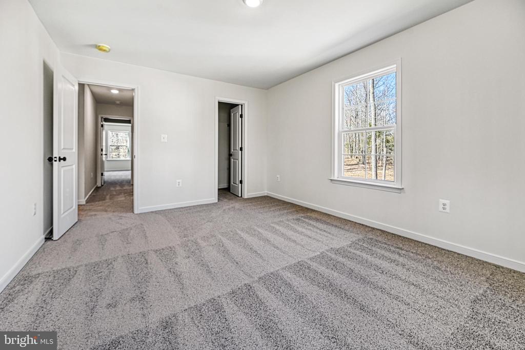 634 Hemlock Loop